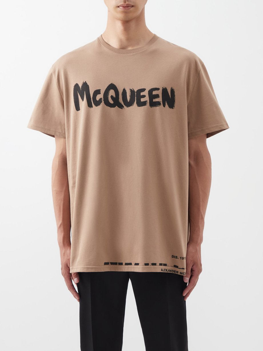 ２セット以上購入で、おまけ１本 匿名配送☆Alexander McQueen