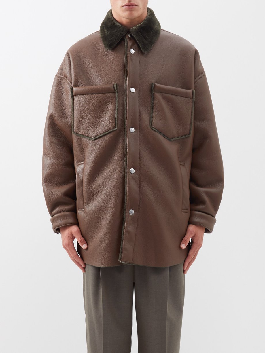 セール商品 ロダ メンズ コート アウター Coat copycatguate.com