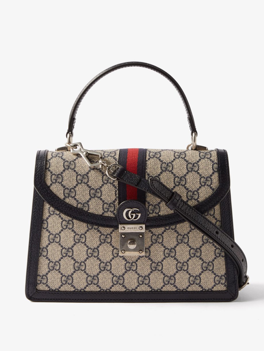 gucci 636709