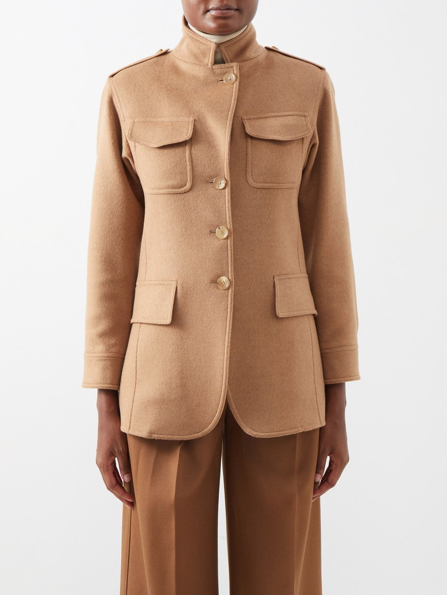 max mara matchesfashion