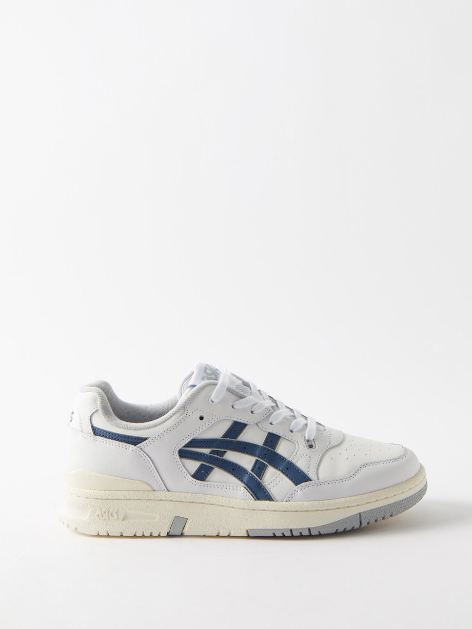 white-ex-89-faux-leather-trainers-asics-matchesfashion-uk