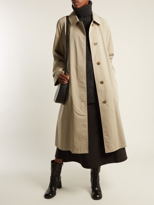 burberry brighton coat
