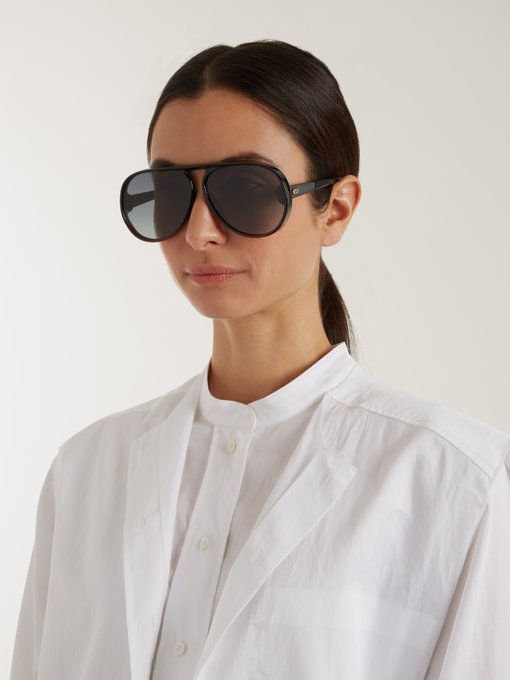 dior diorlia sunglasses, OFF 70%,Buy!