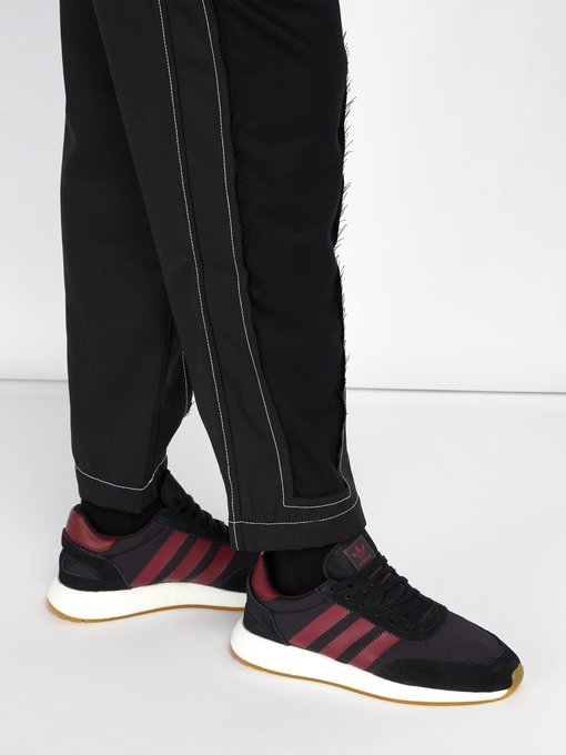 adidas i 5923 outfit