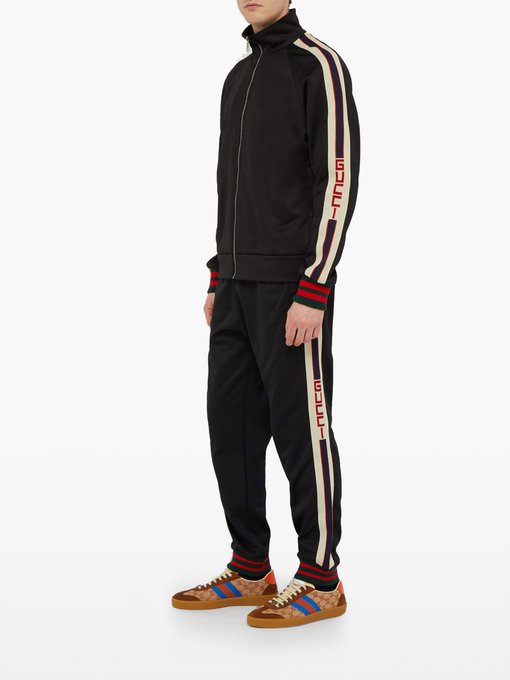 gucci pants outfit