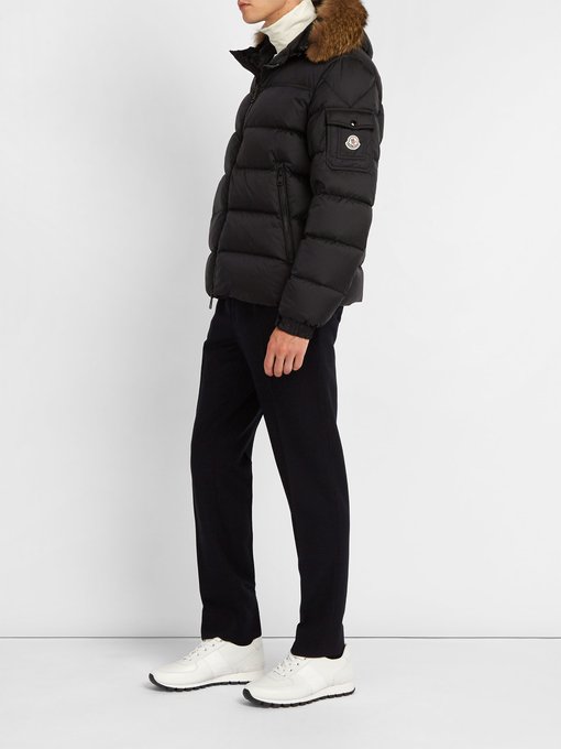 Moncler Marque Jacket Clearance, 53% OFF | www.ingeniovirtual.com