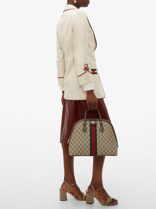 gucci ophidia outfit