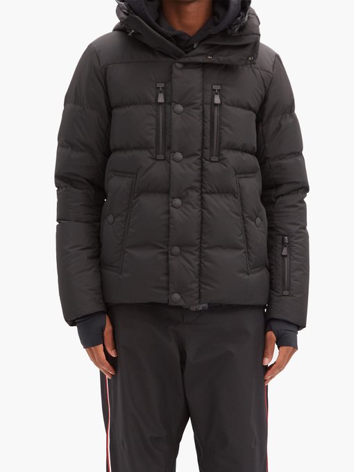 moncler rodenberg jacket