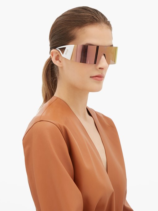 dior kaleidoscope sunglasses