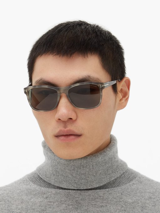 Tom Ford Sunglasses Olivier Store, SAVE 40% icarus.photos