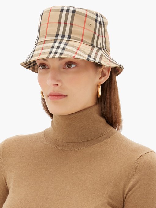 Burberry Bucket Hat Outfit Sale Online, 60% OFF 