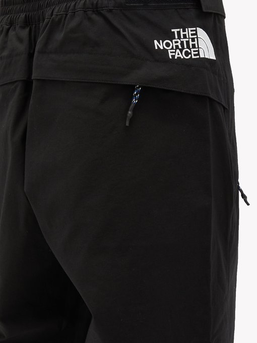 the north face on the go shorts