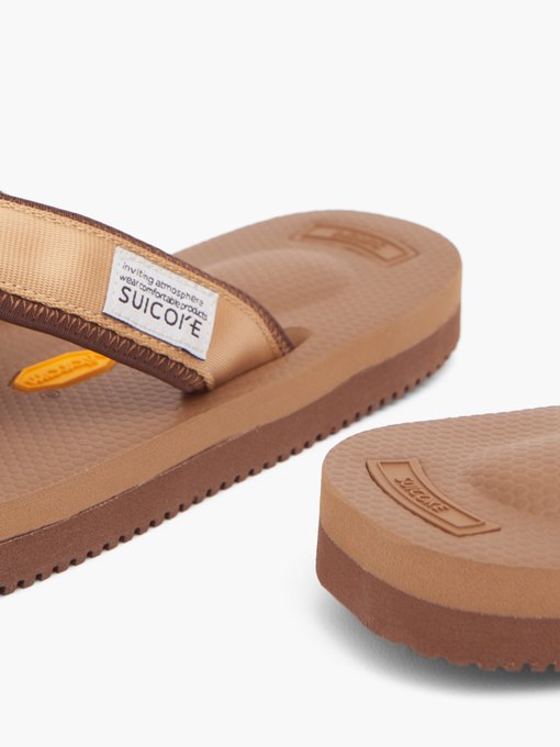 neoprene flip flops