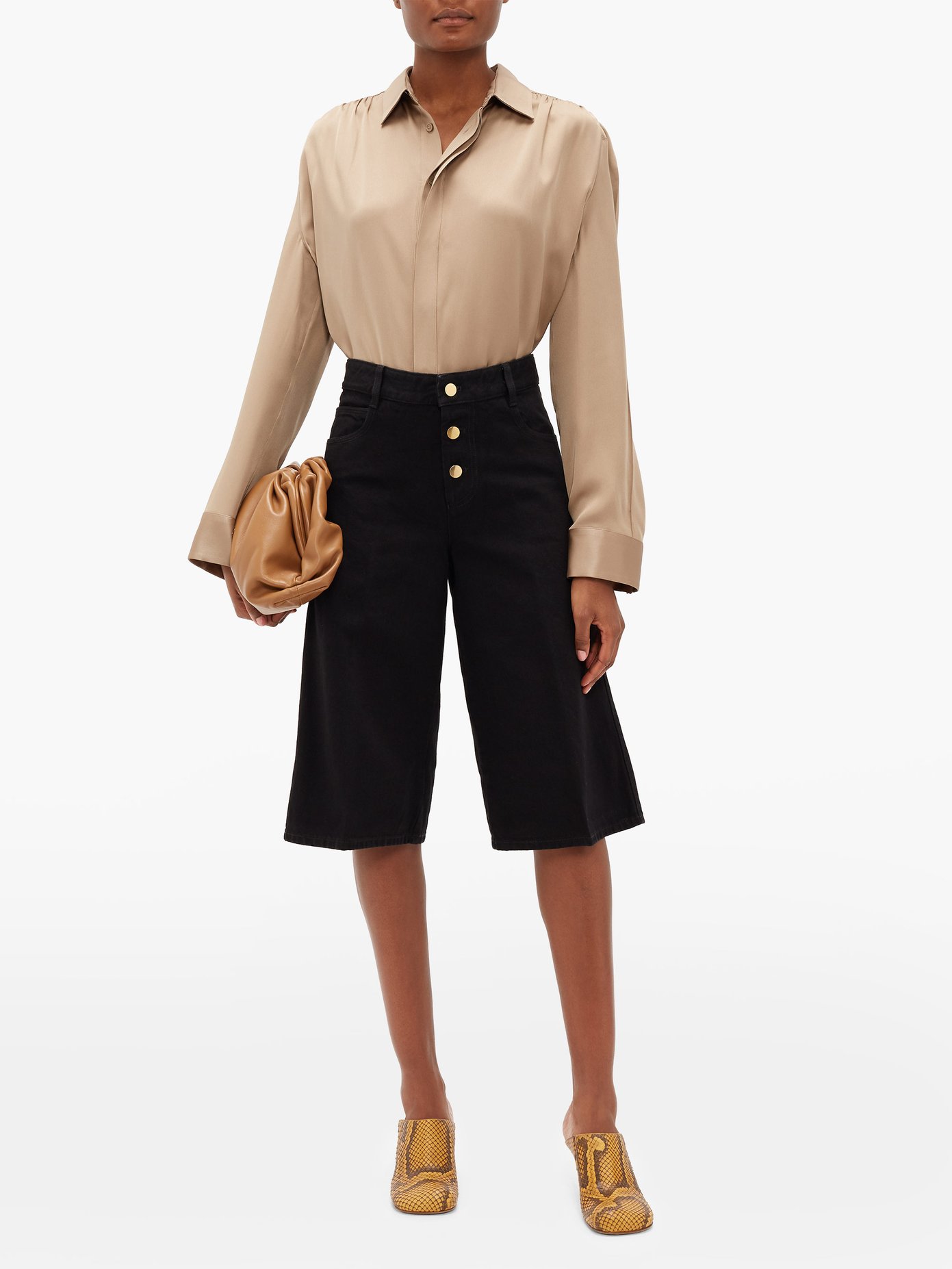 https://assetsprx.matchesfashion.com/img/product/outfit_1347719_1_zoom.jpg