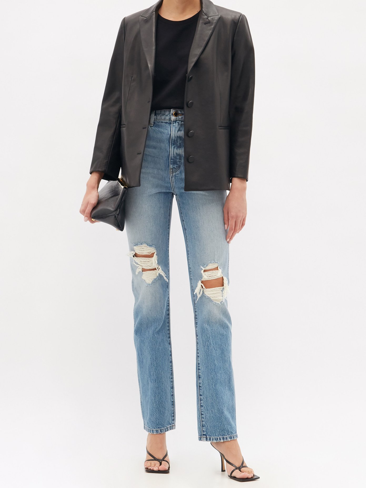 https://assetsprx.matchesfashion.com/img/product/outfit_1411629_1_zoom.jpg